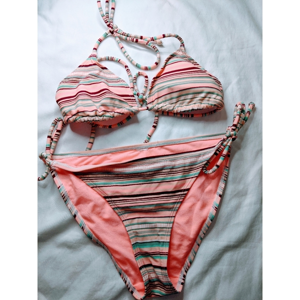 Bikini set
